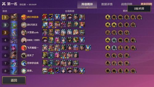 三国立志传3全屏_三国立志传安卓移植版_三国立志传好玩吗