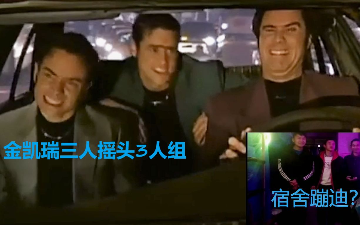 劲舞团摇头步视频_视频摇头团步劲舞怎么拍_视频摇头团步劲舞教学