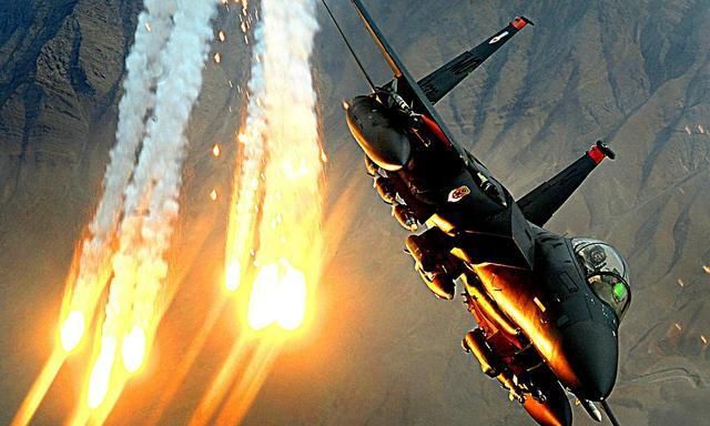 战机公司_tornado战机_战机代号666破解版无限钻石