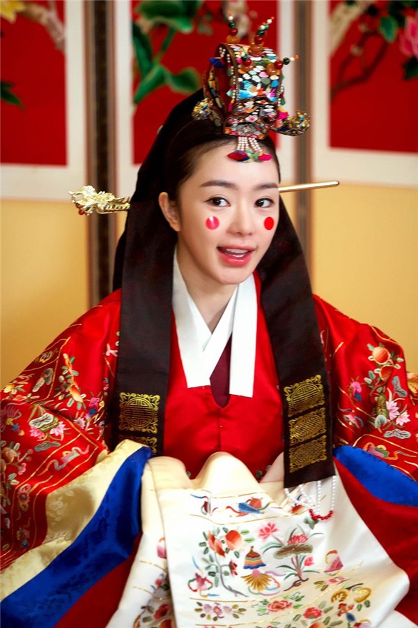 弃妃小说_弃妃小说完结免费_弃妃小说大全