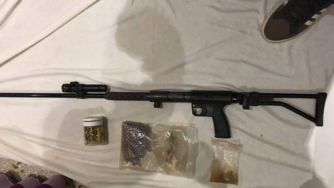 枪支有卖的吗_枪支有卖的吗_枪支有卖的吗