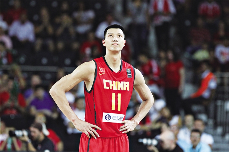 nba2k13易建联面补id_nba2k13易建联在哪个队_2k13易建联