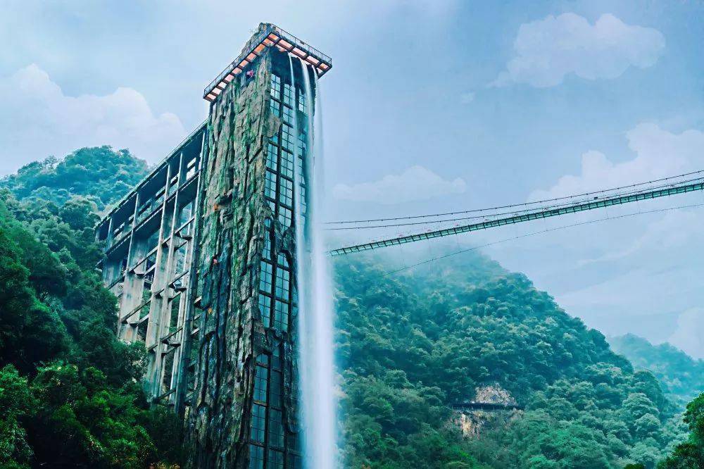 火烧包法_旅风少女第二季大结局_天天风之旅火烧阿包