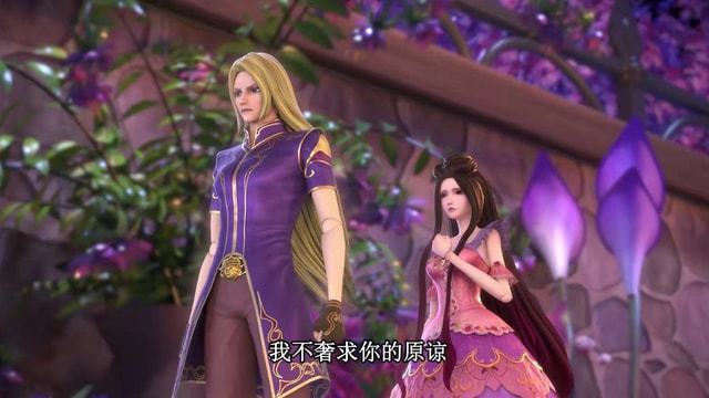 《特种兵之战神系统》_我是特种兵之战神系统_战神特种部队