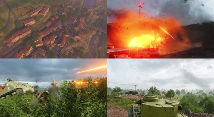 啪嗒砰3枪雷怎么练_练枪雷啪嗒砰的一声_啪嗒砰3青蛙跳投枪咋练