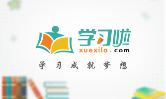 dnf狂暴者加点2021_dnf狂暴者86刷图加点_dnf狂暴者技能加点2020