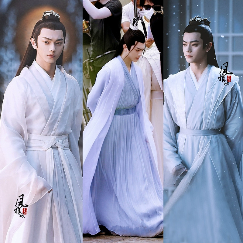 花花公子拉瑞 票房崩溃 中文版_花花公子拉瑞 票房崩溃 中文版_花花公子拉瑞 票房崩溃 中文版