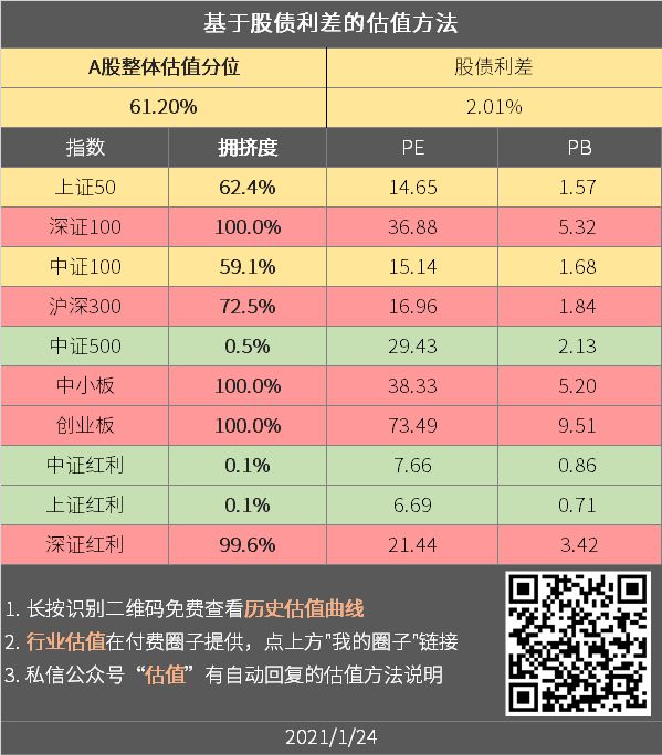 魔化瑟银板甲_魔化瑟银套_魔化瑟银刃