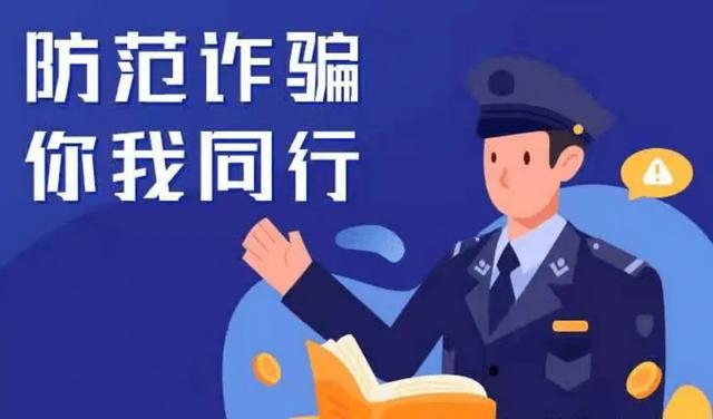 测试我在好朋友的印象-如何成为好朋友心中的大红人？三招让你秒变人气王
