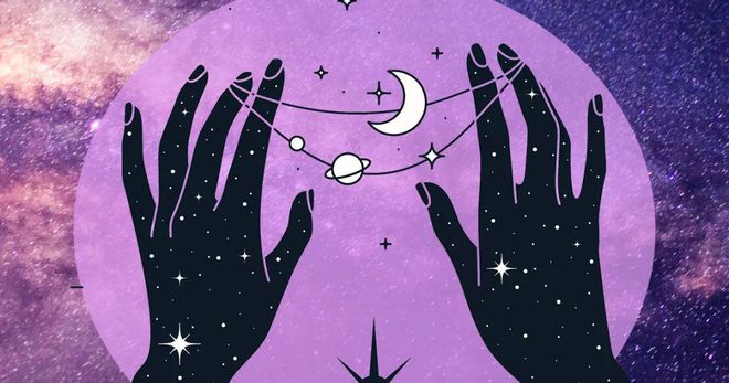 little prince txt-小王子：爱与友谊，成长与责任