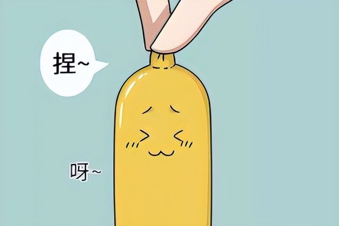 扁皮筋钢珠配比表_扁皮筋多厚合适8mm钢珠_扁皮筋型号和钢珠搭配
