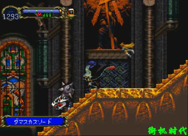破解苹果版魔塔的游戏_魔塔苹果破解版_魔塔苹果版无限金币
