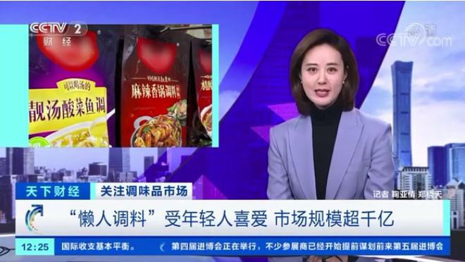 米老头怎么画加口诀_画丁老头,米老头,老鼠_米老头咋画