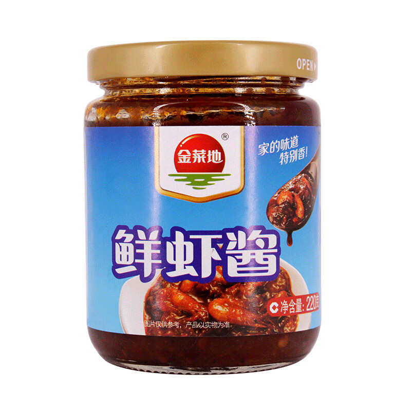 米老头怎么画加口诀_米老头咋画_画丁老头,米老头,老鼠