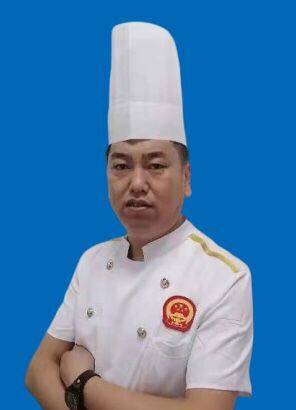 画丁老头,米老头,老鼠_米老头咋画_米老头怎么画加口诀