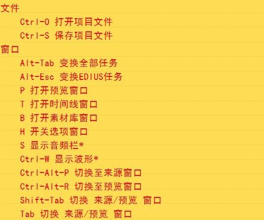 快捷笔记本键电脑怎么关闭_笔记本快捷按钮_笔记本电脑的快捷键