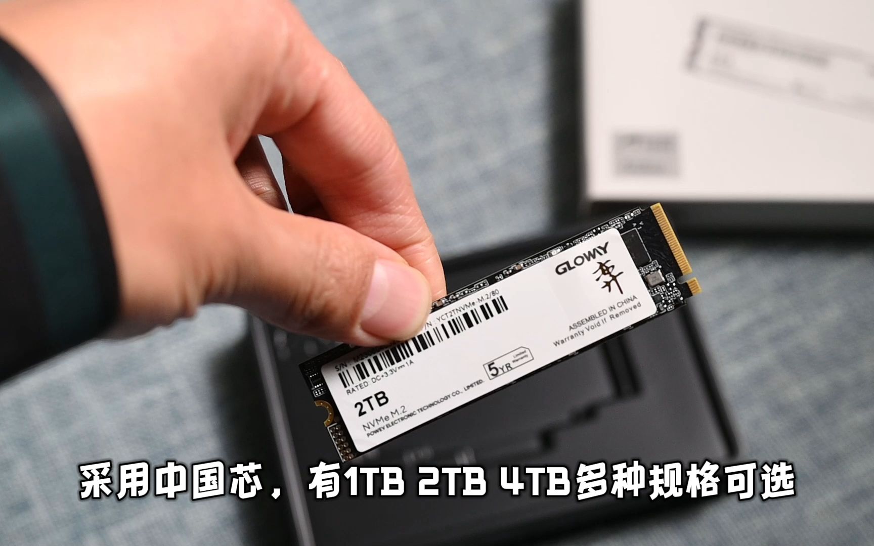 装固态硬盘对英雄联盟流畅度_lol装固态_英雄联盟装固态硬盘吗
