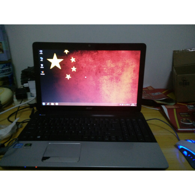 lol装固态_英雄联盟装固态硬盘吗_装固态硬盘对英雄联盟流畅度