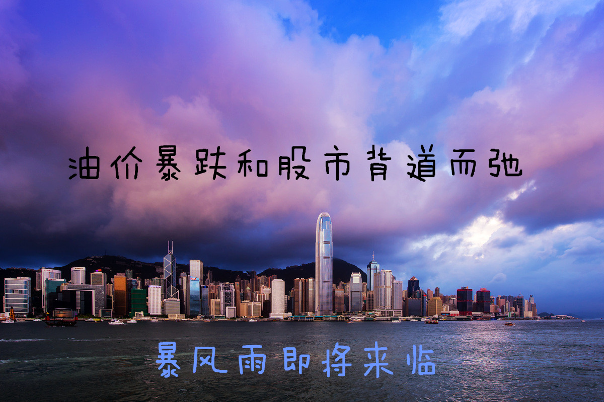 c 输出图片-投资股市，如何选择适合自己的策略？