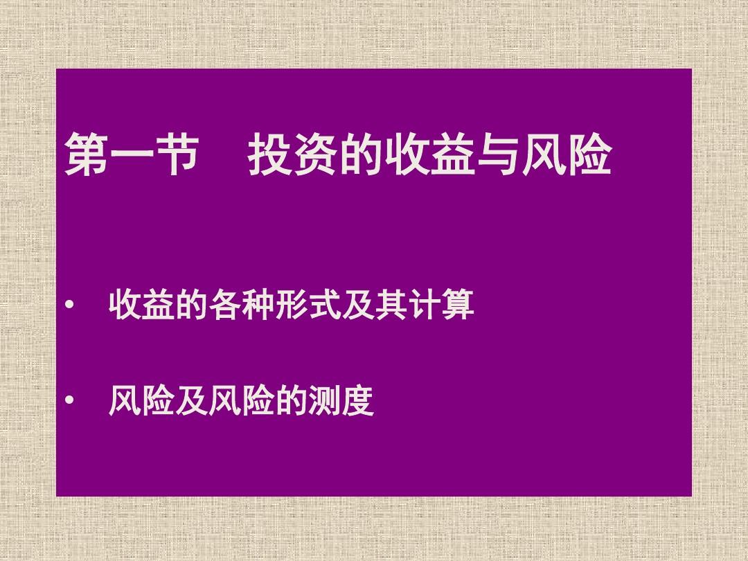 输出图片格式有哪几种_c 输出图片_输出图片上写满了demo