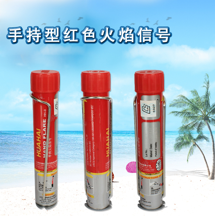 激战2迈古玛专精点获取_激战2迈古玛专精经验怎么刷_激战2迈古玛精英特长