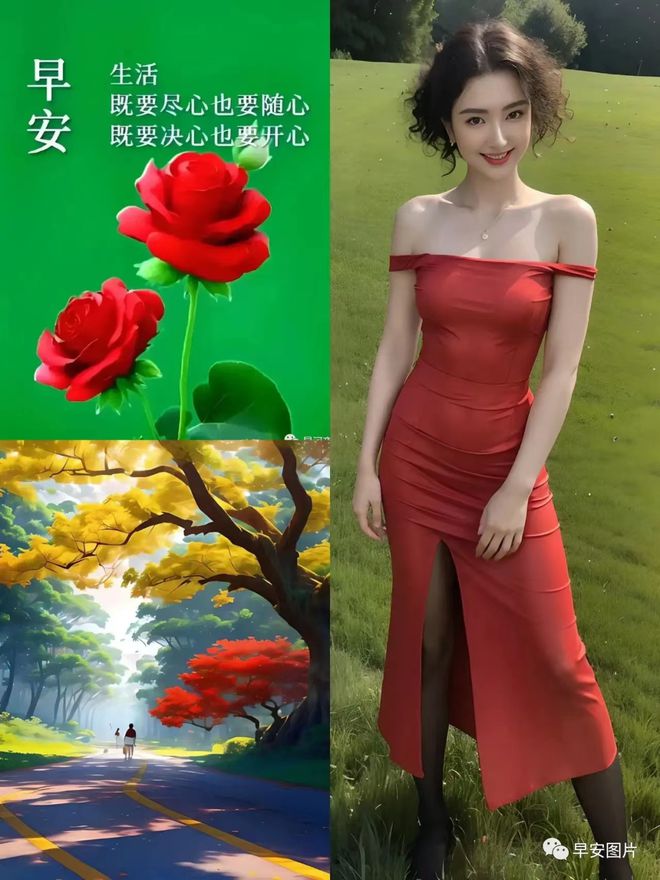 激战2迈古玛专精点获取_激战2迈古玛专精经验怎么刷_激战2迈古玛精英特长