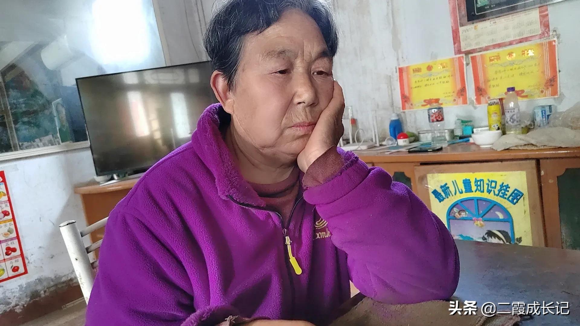 专业心理测试抑郁症_抑郁症测试专业量表心理网_心理学抑郁症测试