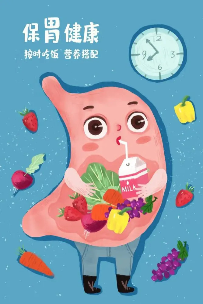 现在考驾照要体检吗_考驾照体检要去车管所吗_考驾照用体检