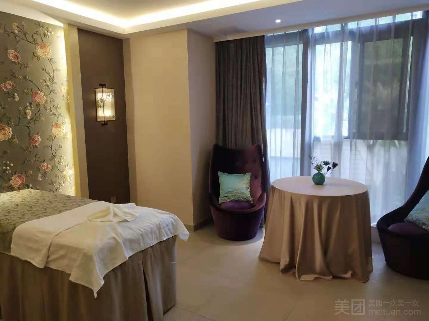 佛山好的会所_佛山黄岐哪些会所好_广东佛山会所