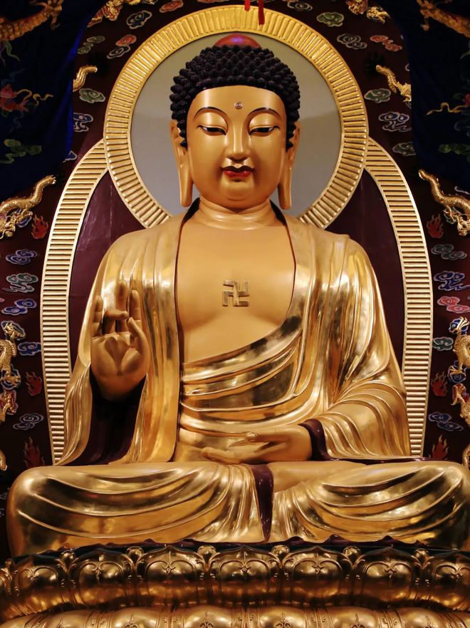 西游释尼传_西游释厄传百度百科_西游释厄传书