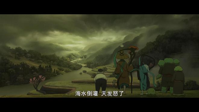 名字测试你怎么死的-名字的魔力：揭秘你的命运之谜