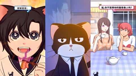 机器猫彩色漫画_彩色机器猫简笔画_机器猫彩色版