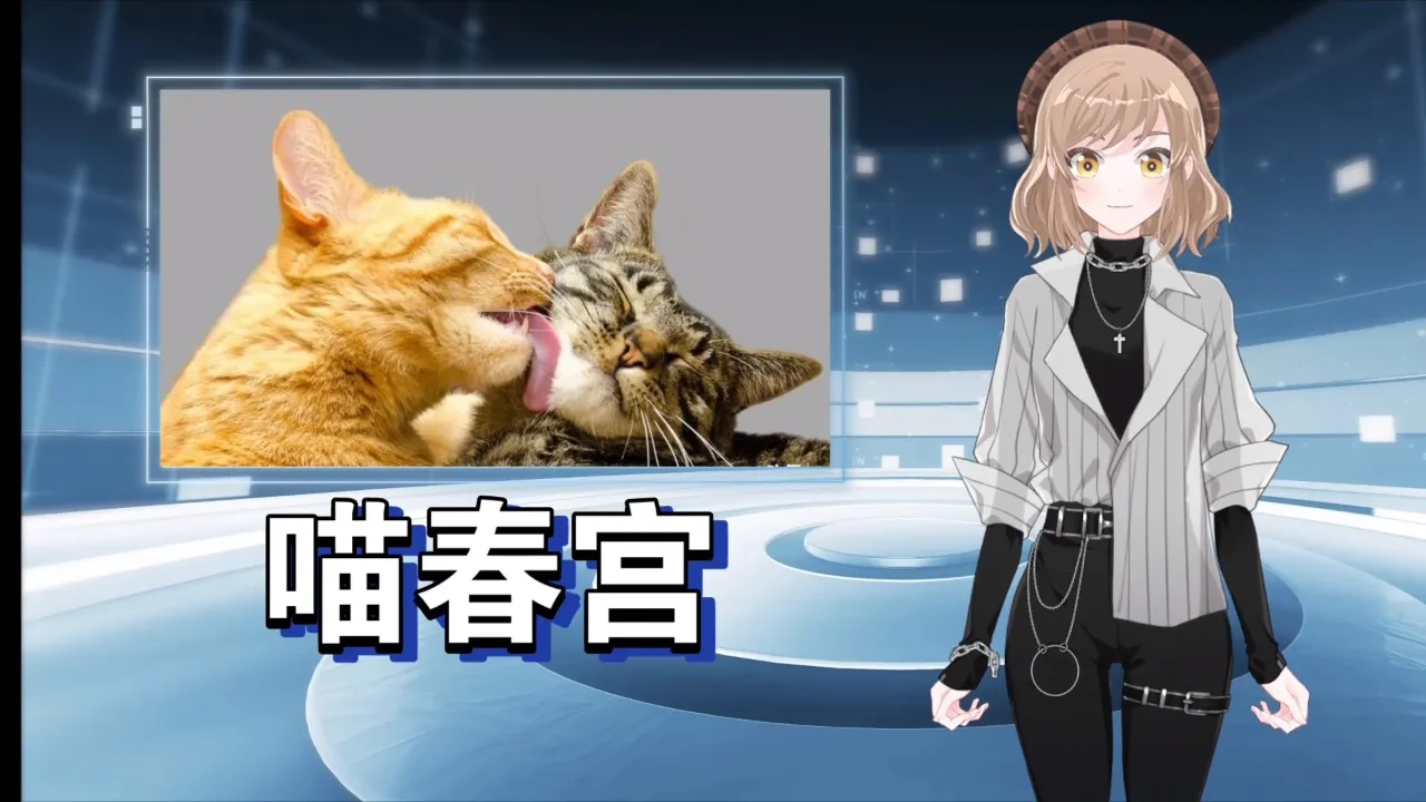 机器猫彩色版_彩色机器猫简笔画_机器猫彩色漫画