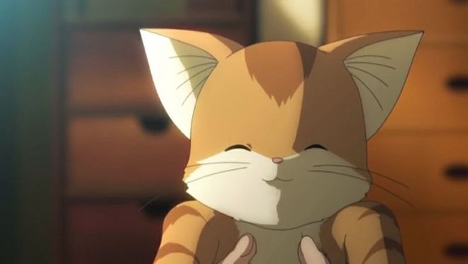 机器猫彩色漫画_机器猫彩色版_彩色机器猫简笔画
