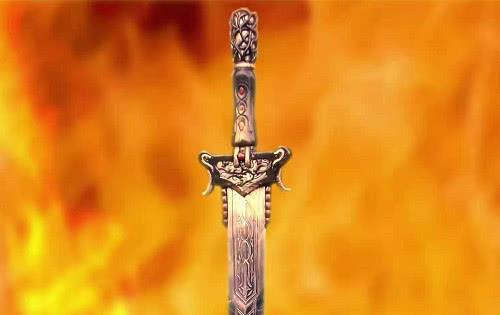 仙剑6攻略大揭秘！隐藏任务和高级武器获取全指南