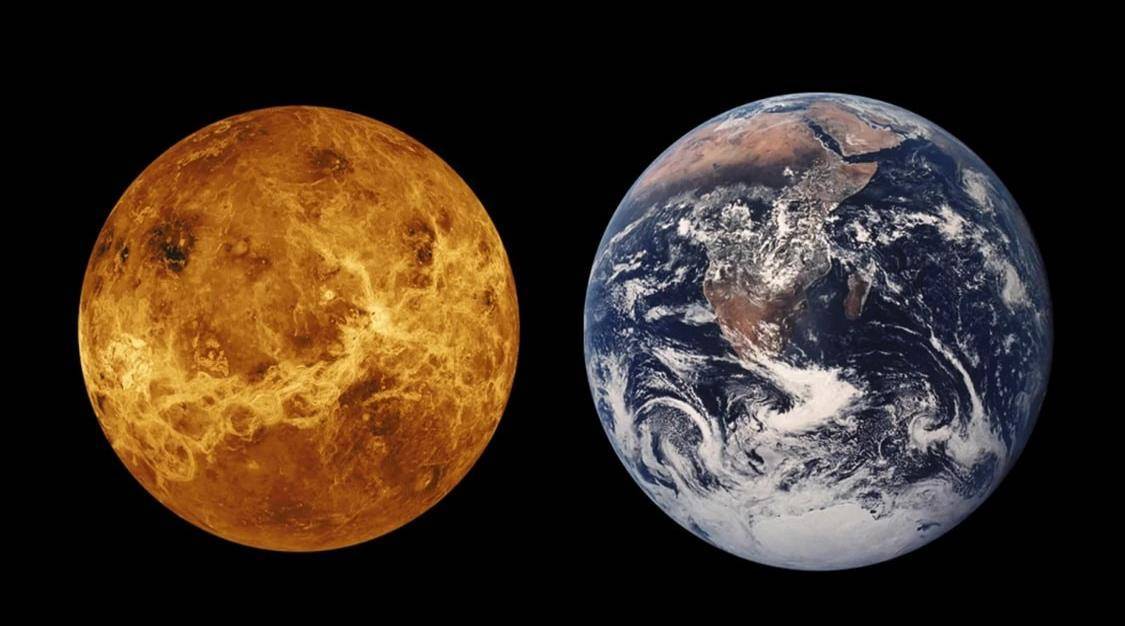 星际地图下载：探索未知星系，畅游太空之旅