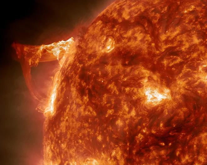 谷歌地球下载手机版官方正版_星际地图下载_卫星地图3d全景地图免费