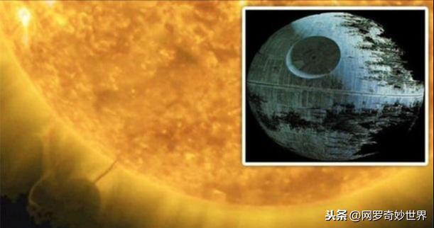 星际地图下载_谷歌地球下载手机版官方正版_卫星地图3d全景地图免费