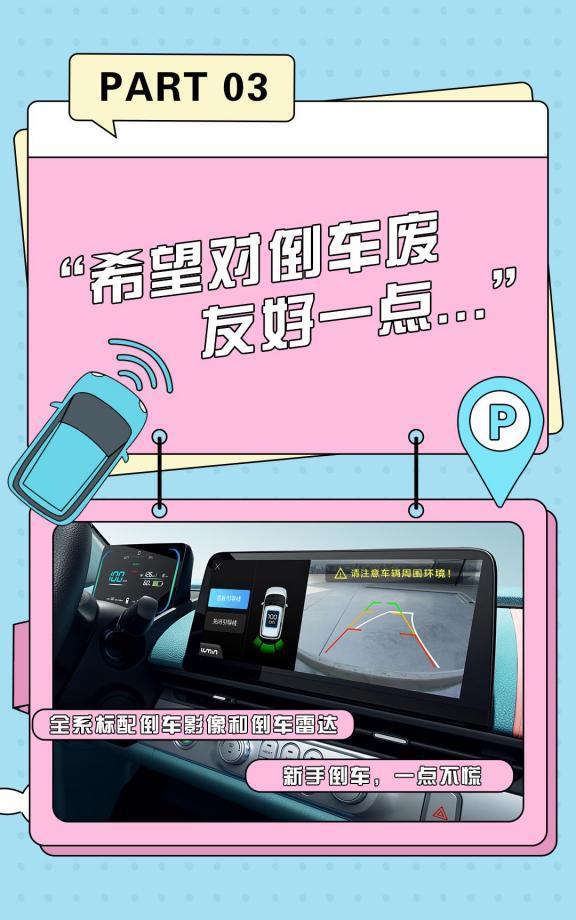 新手攻略打造世界百度云_打造世界的攻略_打造世界新手攻略