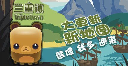 lol更新出现error-英雄联盟更新惨遭三连击：登录失败、画面模糊、游戏崩溃