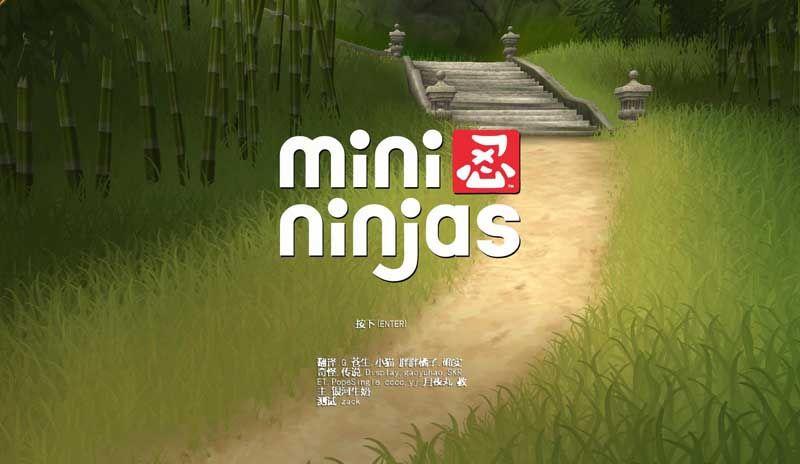 更新出现错误_更新出现错误缺少可执行文件_lol更新出现error