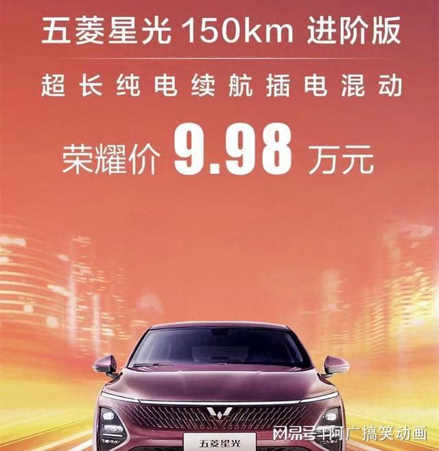 朗动怎么区分领先型和尊贵型_朗动领先和时尚区别在哪_朗动自动领先版价格