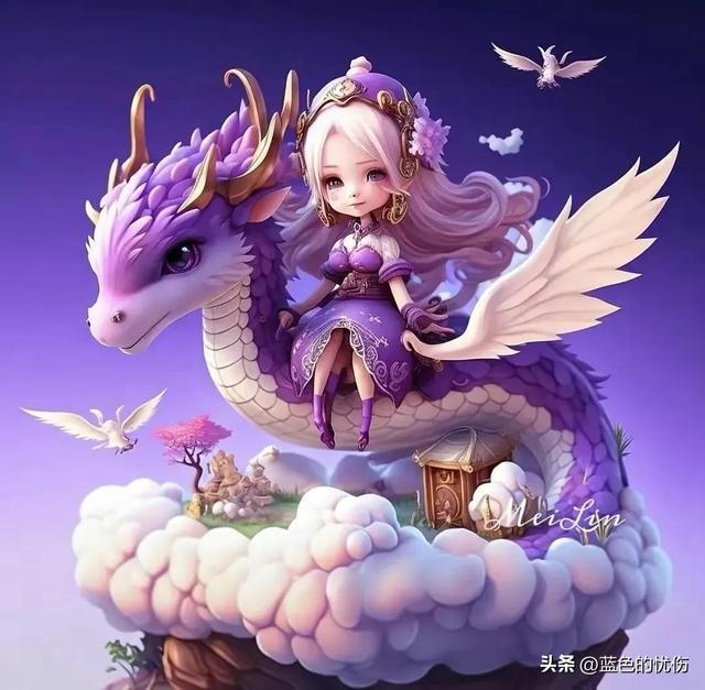 婚纱女王霸道背影头像_头像婚纱女图片伤感高清_头像婚纱背影霸道女王图片