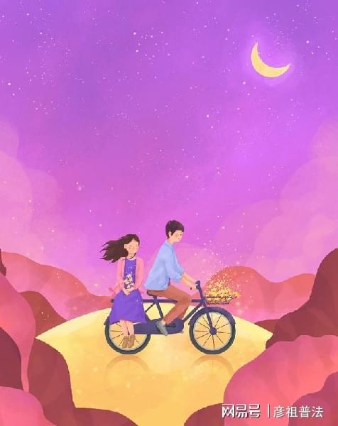 头像婚纱女图片伤感高清_婚纱女王霸道背影头像_头像婚纱背影霸道女王图片