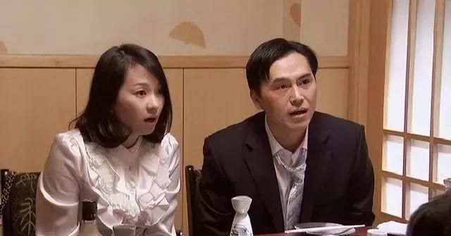流浪汉超能力_超级流浪汉主演_超级流浪汉无敌破解版