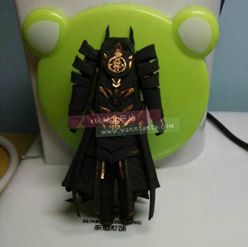 仙剑4装备大全-仙剑4装备系统大揭秘，神兵利器与守护铠甲全解析
