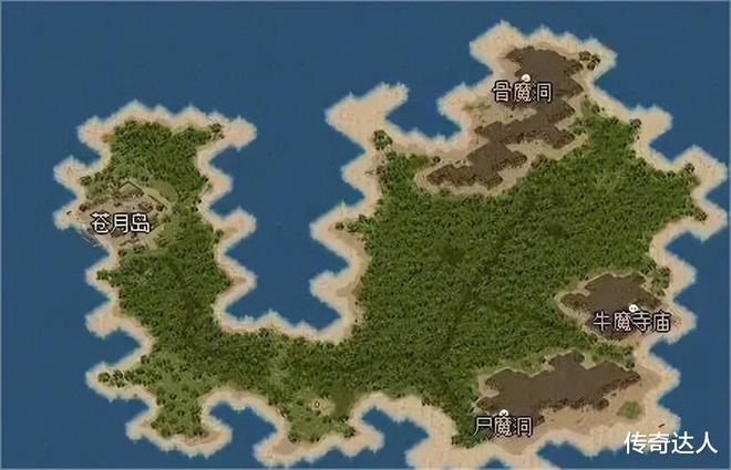 魔帝传奇2.3素菜密码_魔帝传奇隐藏_魔帝传奇1.4rpg攻略