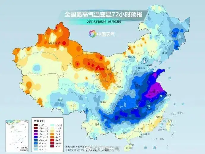 奥术水晶后期有用吗_奥术水晶掉率降低了_不稳定的奥术水晶哪出