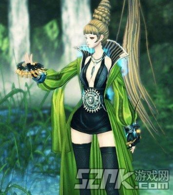 剑灵幽兰h：探索无限世界，选择自由职业，打造个性之旅