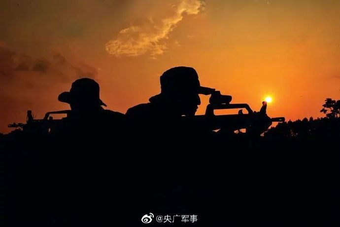 奇迹赤色要塞背景音乐_奇迹赤色要塞怎么算赢_奇迹赤色要塞怪物等级